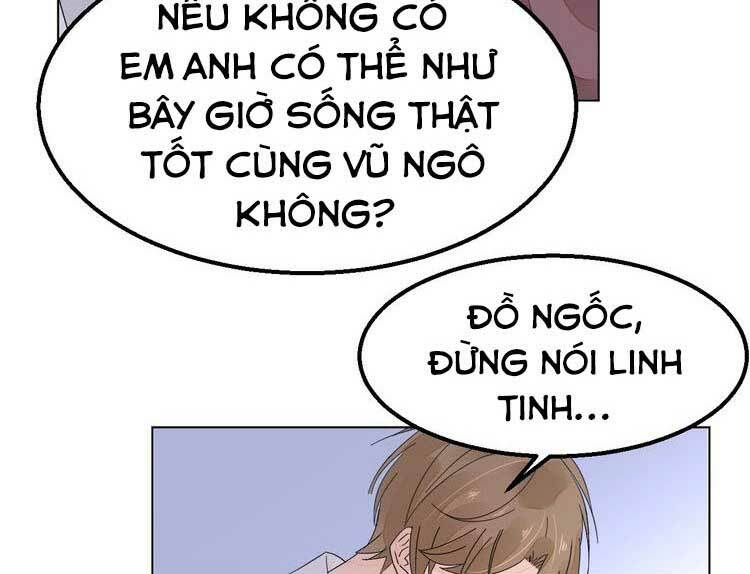 Điều Ước Sủng Ái Bất Bình Đẳng Chapter 115.1 - Trang 2