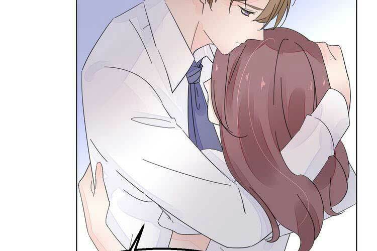 Điều Ước Sủng Ái Bất Bình Đẳng Chapter 115.1 - Trang 2