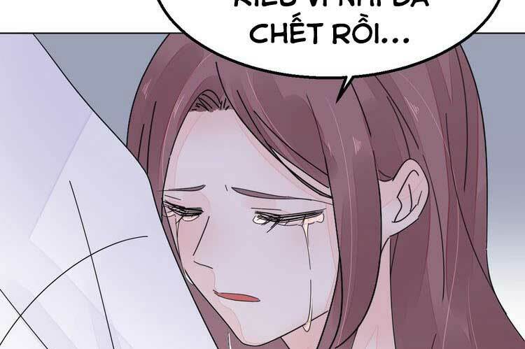 Điều Ước Sủng Ái Bất Bình Đẳng Chapter 115.1 - Trang 2