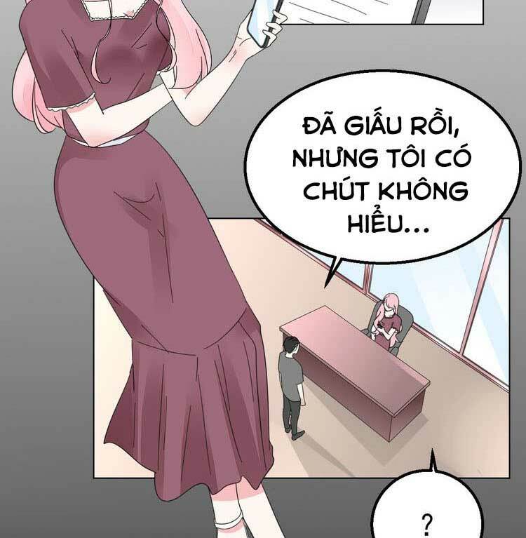 Điều Ước Sủng Ái Bất Bình Đẳng Chapter 115.1 - Trang 2
