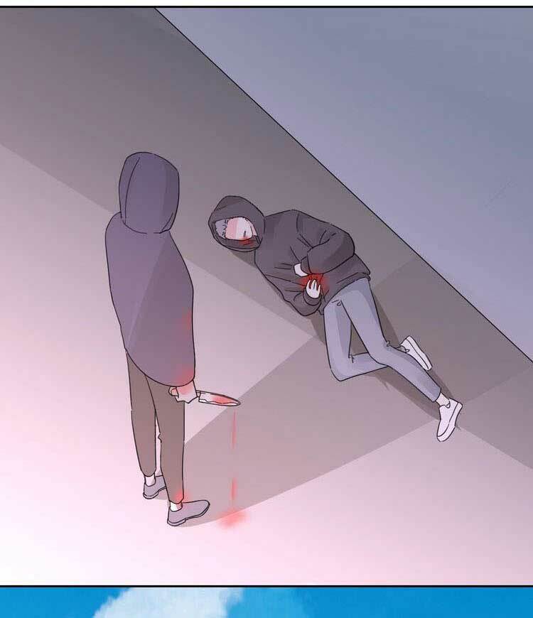 Điều Ước Sủng Ái Bất Bình Đẳng Chapter 115.1 - Trang 2