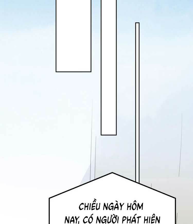 Điều Ước Sủng Ái Bất Bình Đẳng Chapter 115.1 - Trang 2