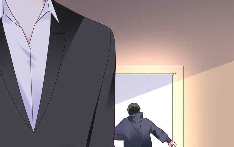 Điều Ước Sủng Ái Bất Bình Đẳng Chapter 116.1 - Trang 2