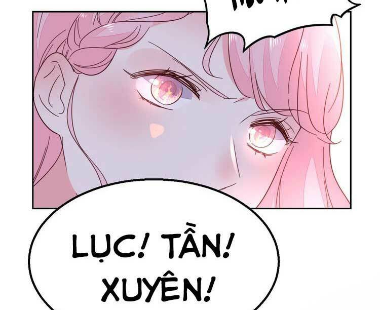 Điều Ước Sủng Ái Bất Bình Đẳng Chapter 116.1 - Trang 2