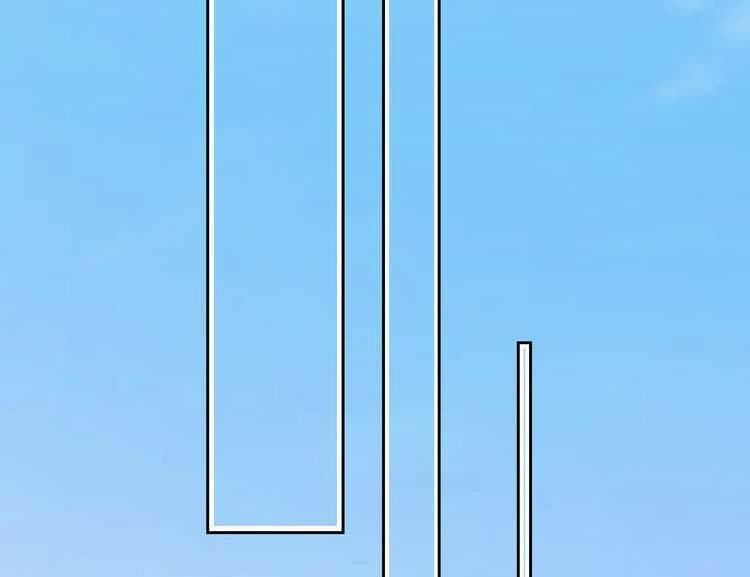 Điều Ước Sủng Ái Bất Bình Đẳng Chapter 116.1 - Trang 2