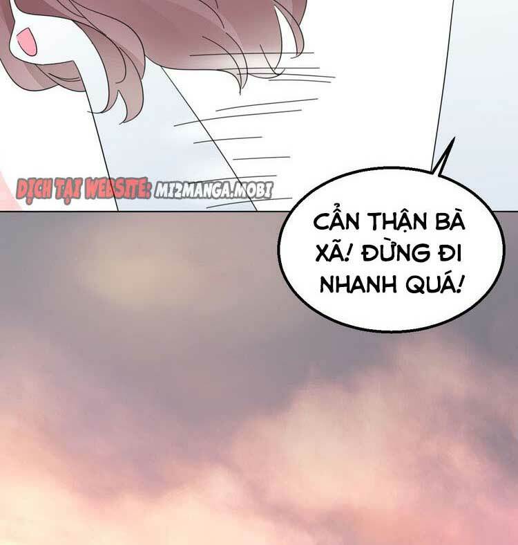 Điều Ước Sủng Ái Bất Bình Đẳng Chapter 119.2 - Trang 2