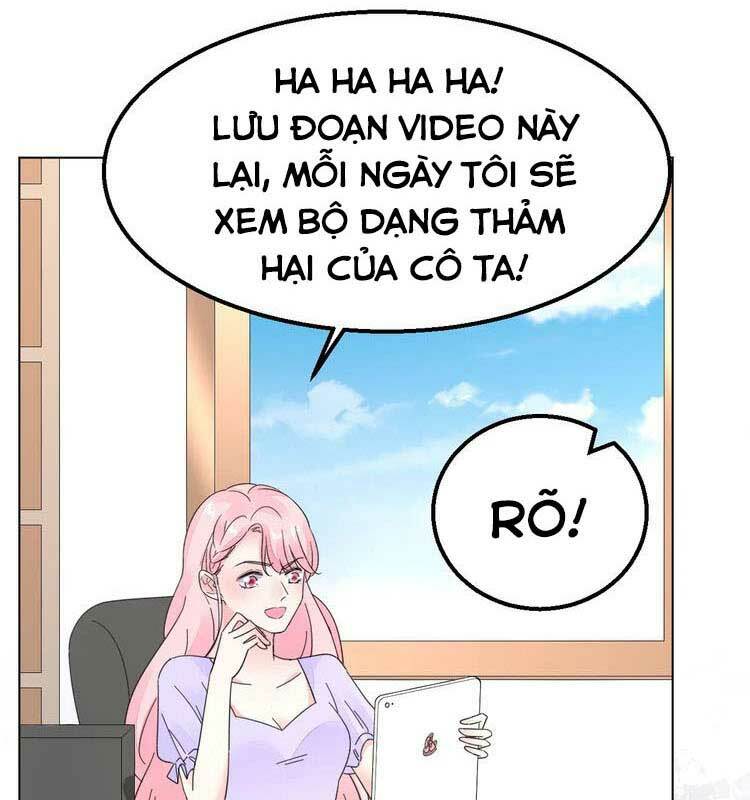 Điều Ước Sủng Ái Bất Bình Đẳng Chapter 121.2 - Trang 2