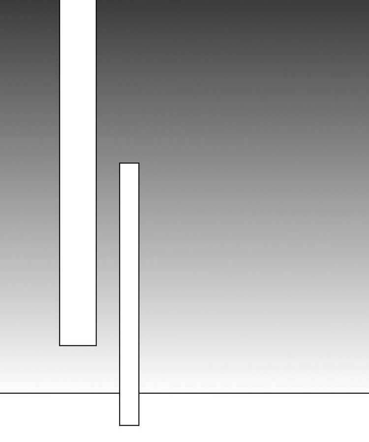 Điều Ước Sủng Ái Bất Bình Đẳng Chapter 121.2 - Trang 2