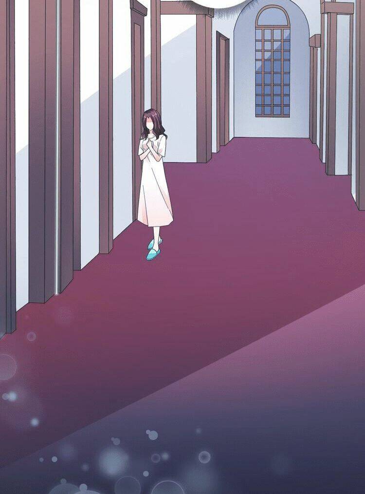 Điều Ước Sủng Ái Bất Bình Đẳng Chapter 15 - Trang 2