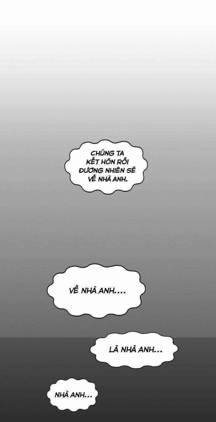 Điều Ước Sủng Ái Bất Bình Đẳng Chapter 3 - Trang 2