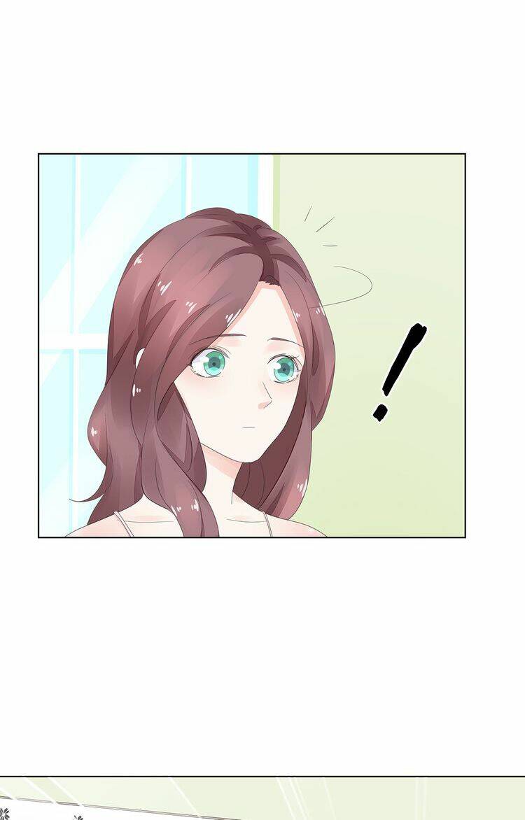 Điều Ước Sủng Ái Bất Bình Đẳng Chapter 3 - Trang 2