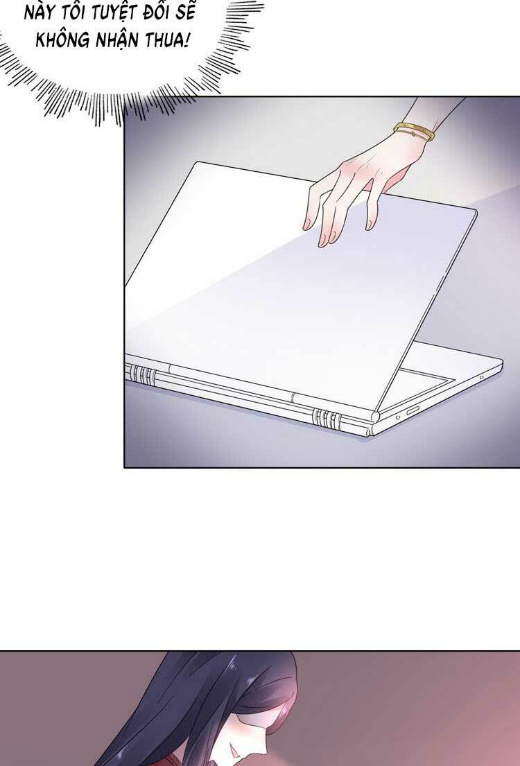 Điều Ước Sủng Ái Bất Bình Đẳng Chapter 31 - Trang 2