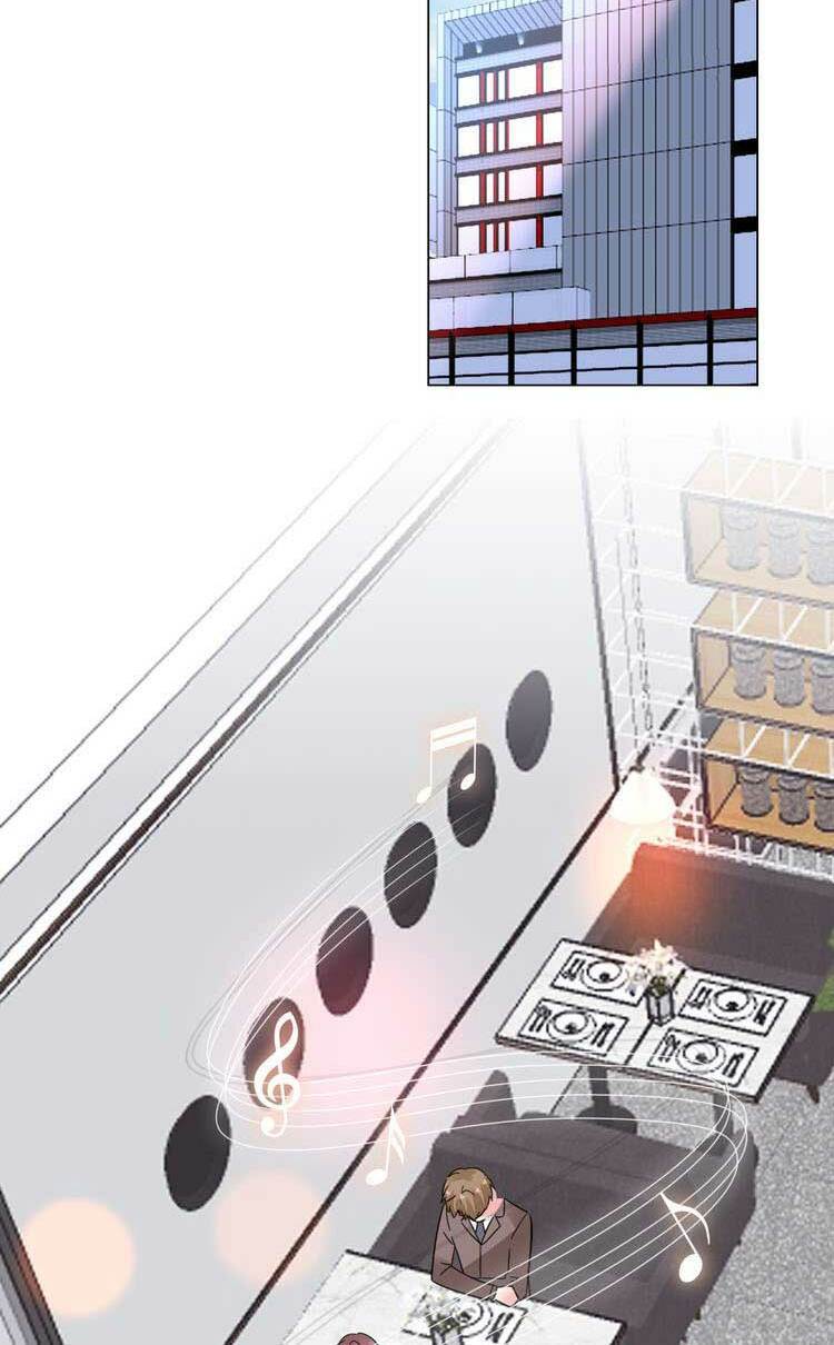 Điều Ước Sủng Ái Bất Bình Đẳng Chapter 36 - Trang 2