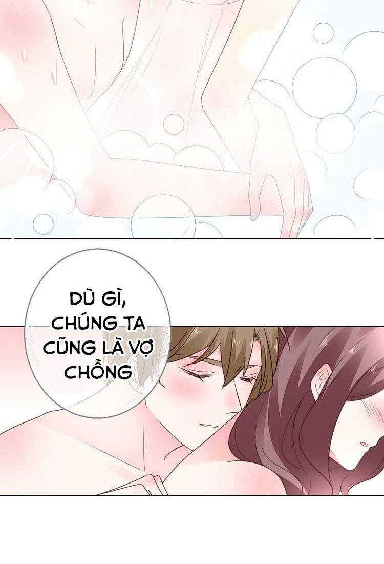 Điều Ước Sủng Ái Bất Bình Đẳng Chapter 44 - Trang 2