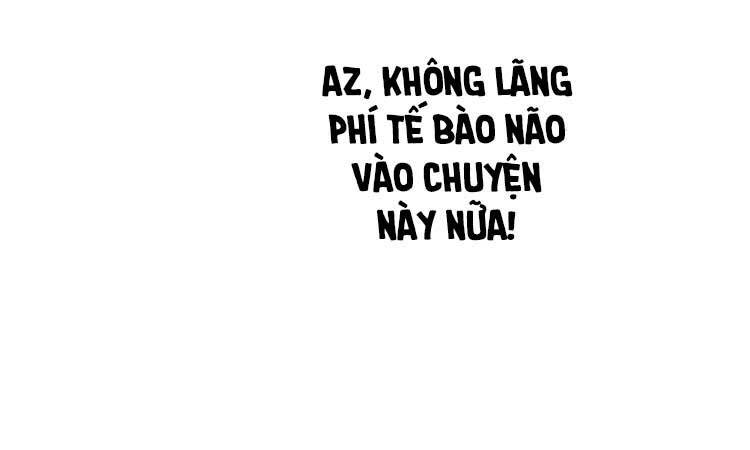 Điều Ước Sủng Ái Bất Bình Đẳng Chapter 44 - Trang 2