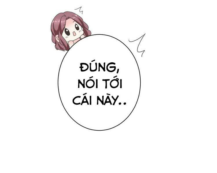 Điều Ước Sủng Ái Bất Bình Đẳng Chapter 44 - Trang 2