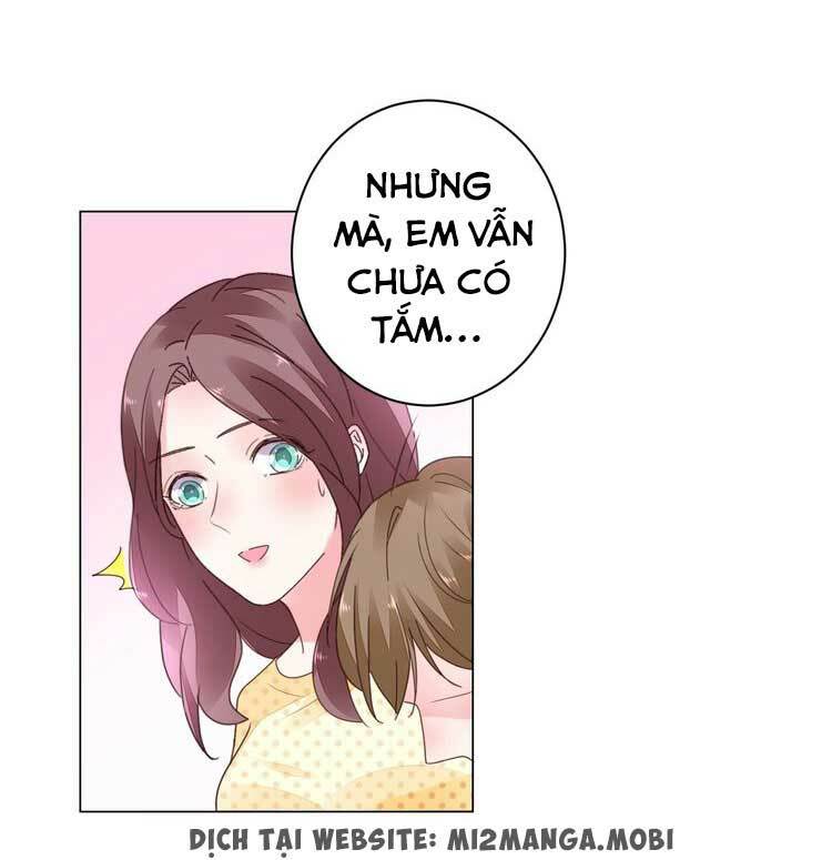 Điều Ước Sủng Ái Bất Bình Đẳng Chapter 44 - Trang 2