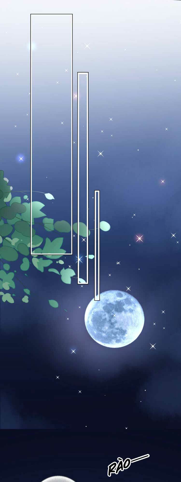 Điều Ước Sủng Ái Bất Bình Đẳng Chapter 44 - Trang 2