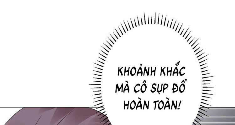 Điều Ước Sủng Ái Bất Bình Đẳng Chapter 50.2 - Trang 2