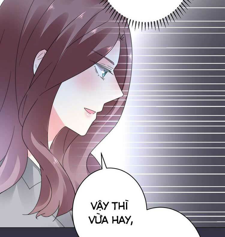 Điều Ước Sủng Ái Bất Bình Đẳng Chapter 50.2 - Trang 2