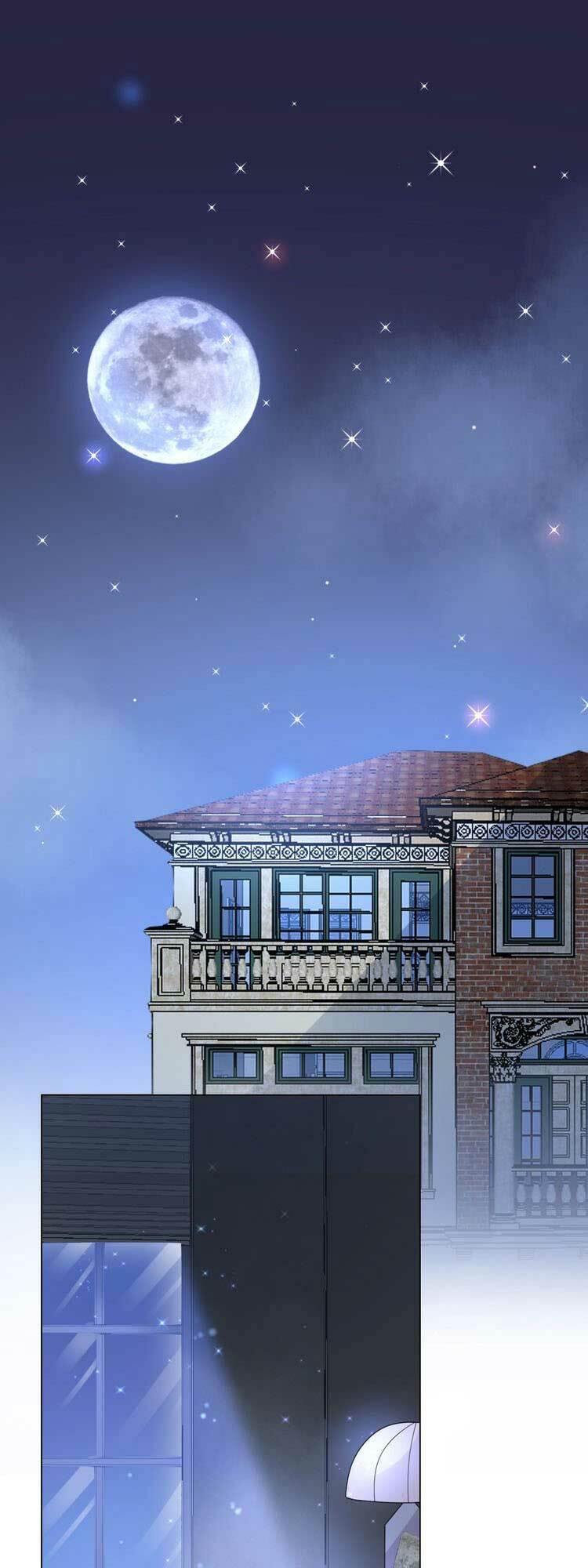 Điều Ước Sủng Ái Bất Bình Đẳng Chapter 52.1 - Trang 2