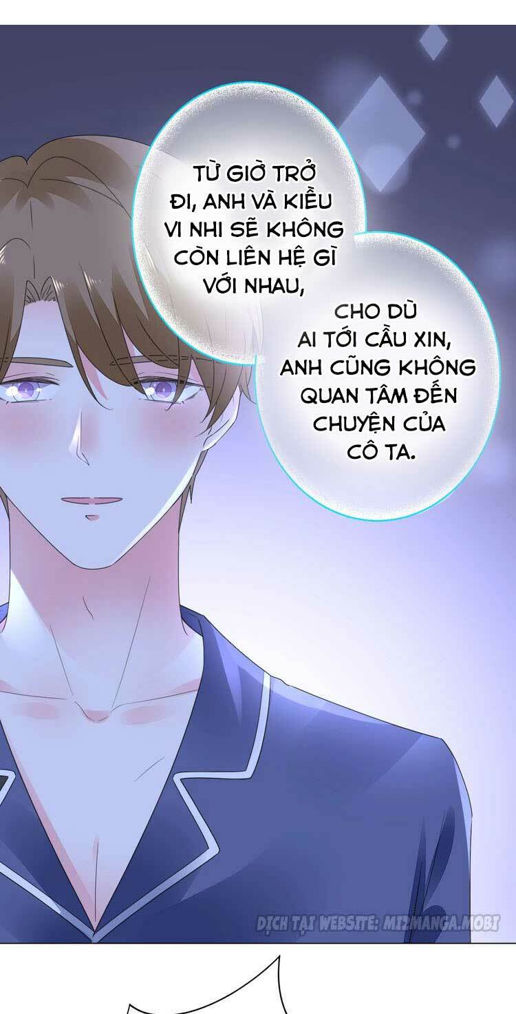 Điều Ước Sủng Ái Bất Bình Đẳng Chapter 52.2 - Trang 2