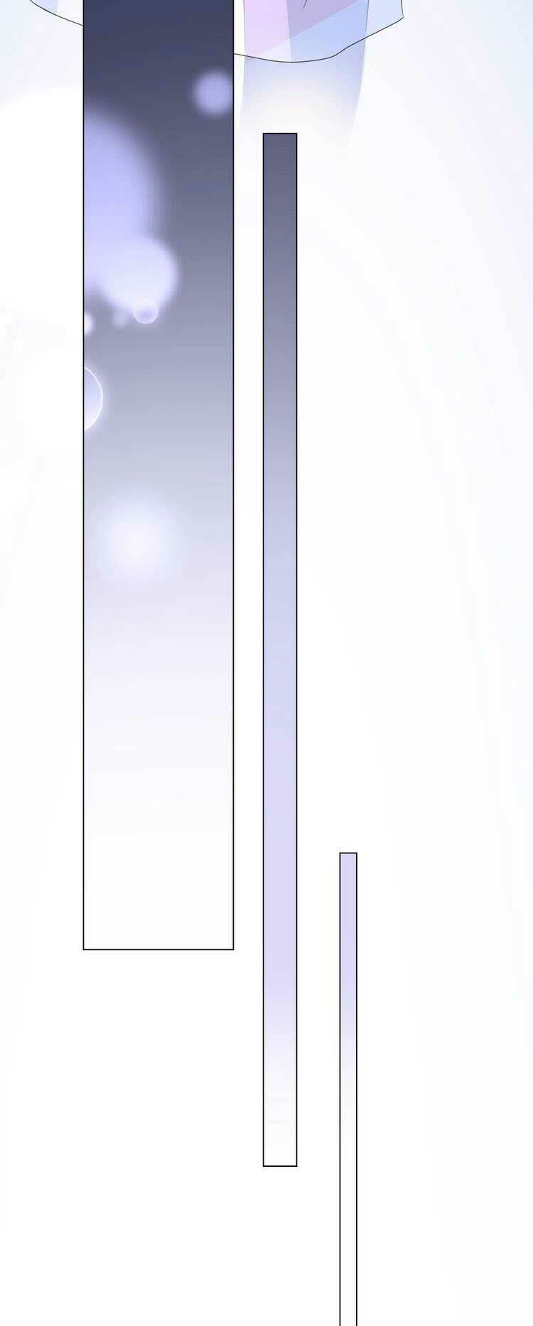 Điều Ước Sủng Ái Bất Bình Đẳng Chapter 52.2 - Trang 2