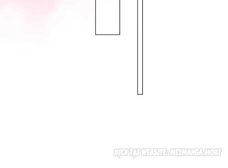 Điều Ước Sủng Ái Bất Bình Đẳng Chapter 60.2 - Trang 2