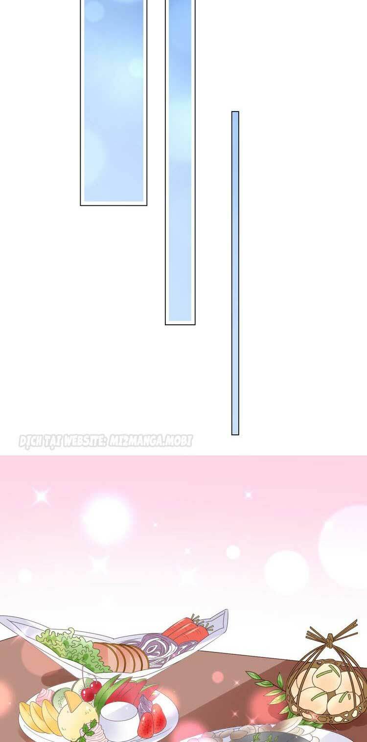 Điều Ước Sủng Ái Bất Bình Đẳng Chapter 66.1 - Trang 2