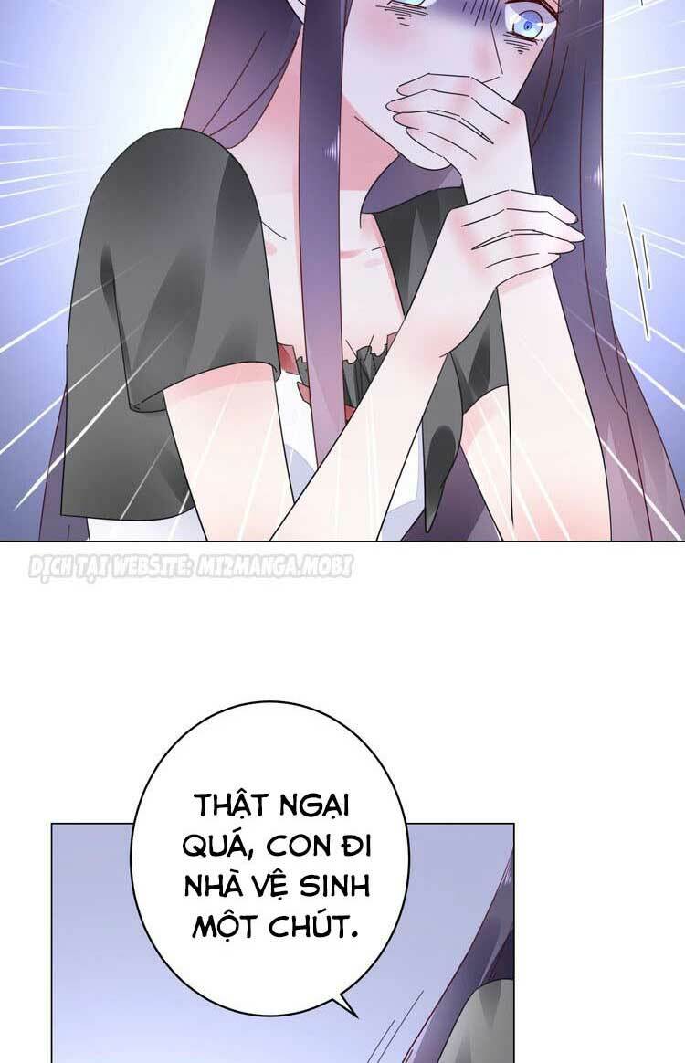 Điều Ước Sủng Ái Bất Bình Đẳng Chapter 66.2 - Trang 2