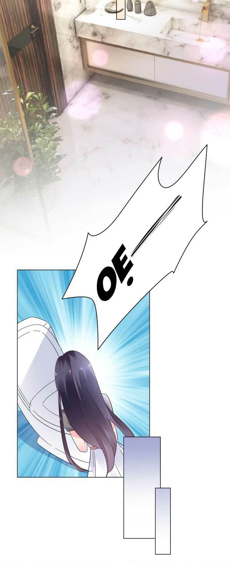 Điều Ước Sủng Ái Bất Bình Đẳng Chapter 66.2 - Trang 2