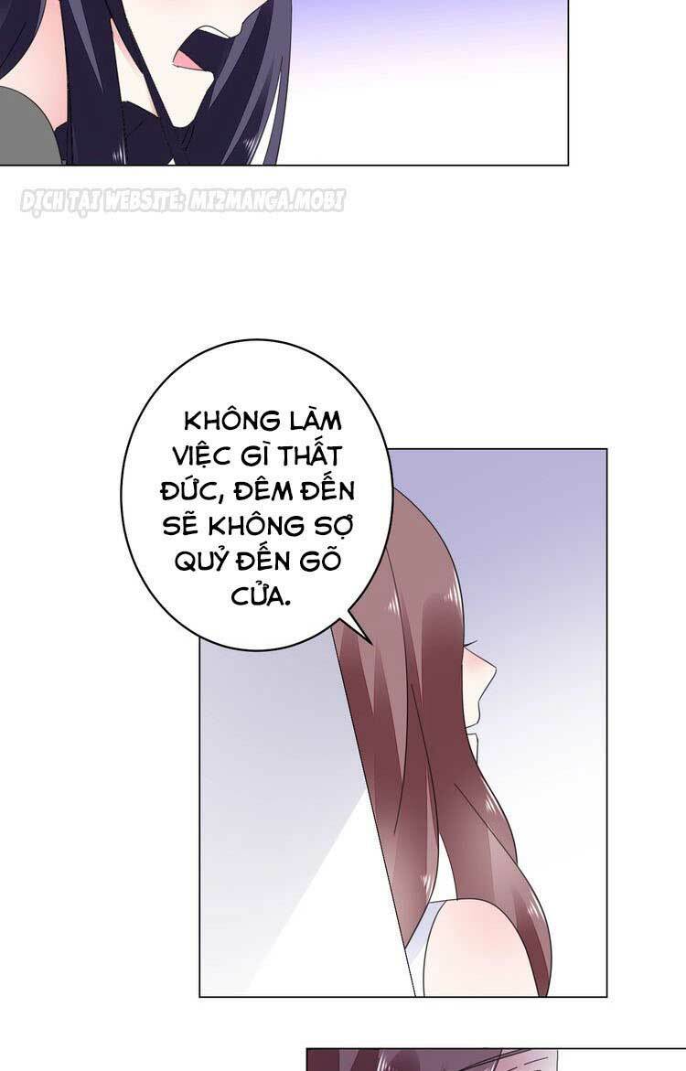 Điều Ước Sủng Ái Bất Bình Đẳng Chapter 66.2 - Trang 2