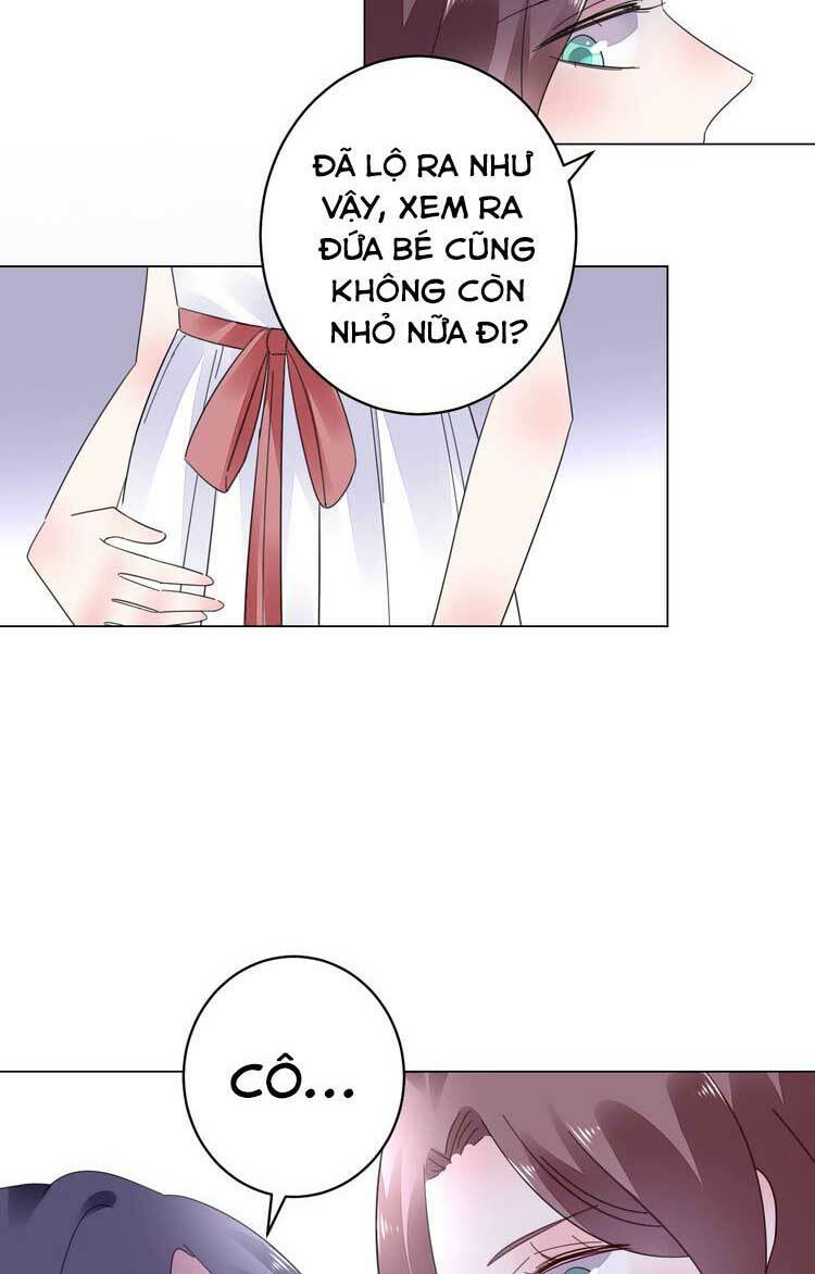 Điều Ước Sủng Ái Bất Bình Đẳng Chapter 66.2 - Trang 2