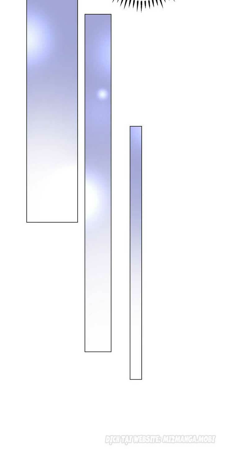 Điều Ước Sủng Ái Bất Bình Đẳng Chapter 66.2 - Trang 2