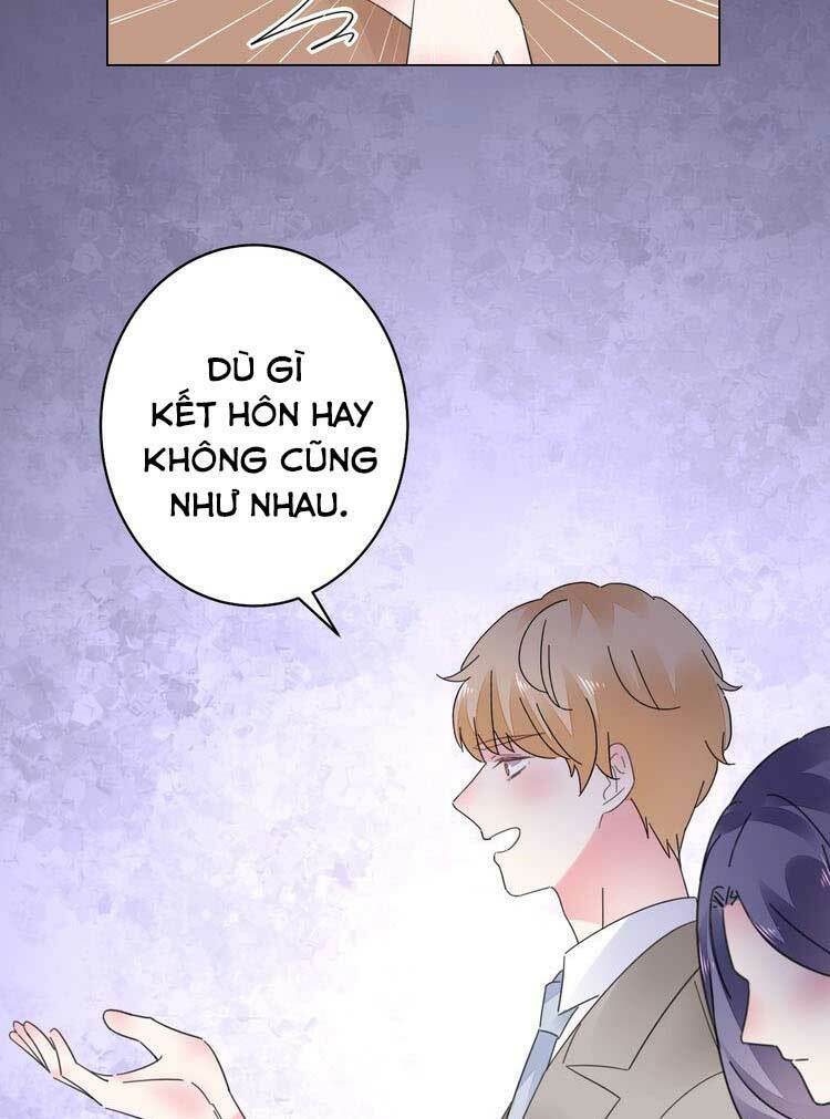 Điều Ước Sủng Ái Bất Bình Đẳng Chapter 66.2 - Trang 2