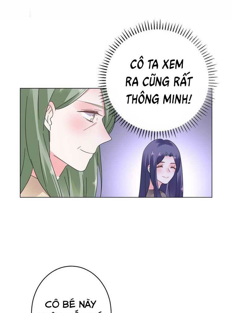 Điều Ước Sủng Ái Bất Bình Đẳng Chapter 66.2 - Trang 2