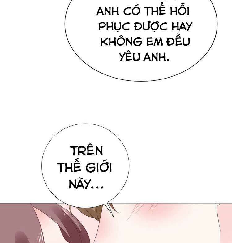 Điều Ước Sủng Ái Bất Bình Đẳng Chapter 69.1 - Trang 2