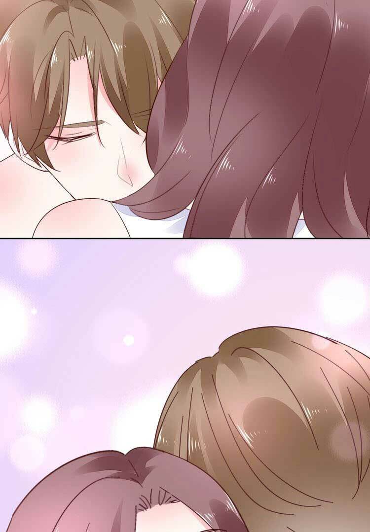 Điều Ước Sủng Ái Bất Bình Đẳng Chapter 69.1 - Trang 2