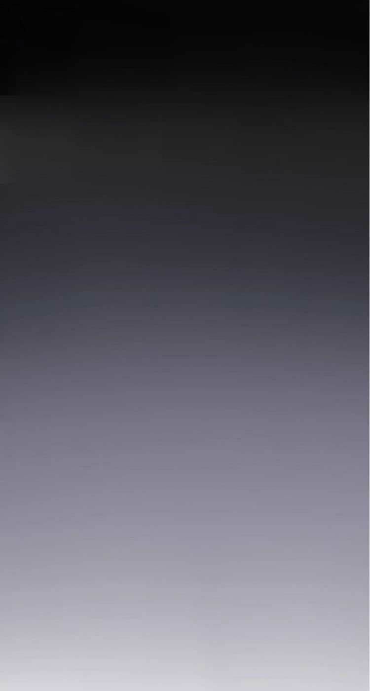 Điều Ước Sủng Ái Bất Bình Đẳng Chapter 71.1 - Trang 2