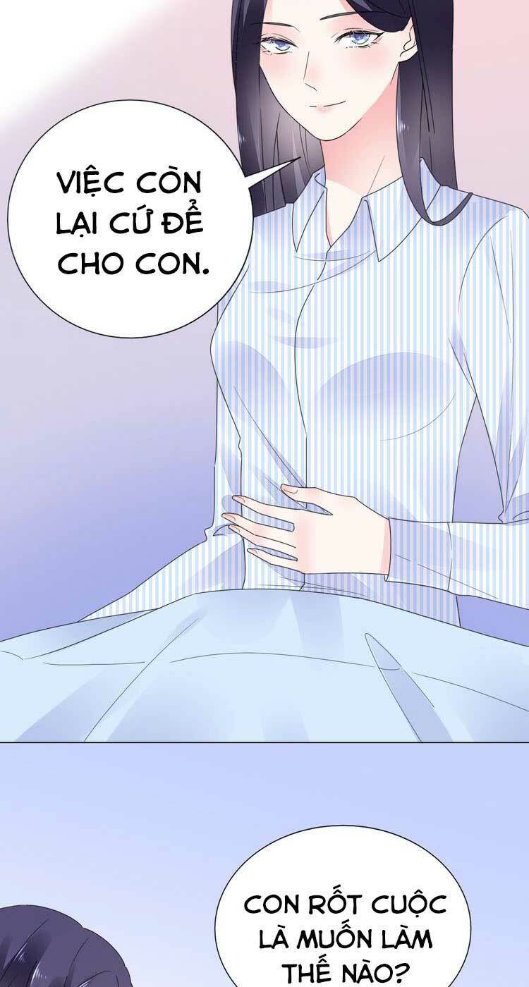 Điều Ước Sủng Ái Bất Bình Đẳng Chapter 71.1 - Trang 2