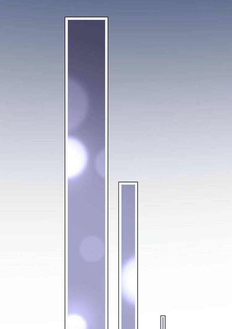 Điều Ước Sủng Ái Bất Bình Đẳng Chapter 71.1 - Trang 2