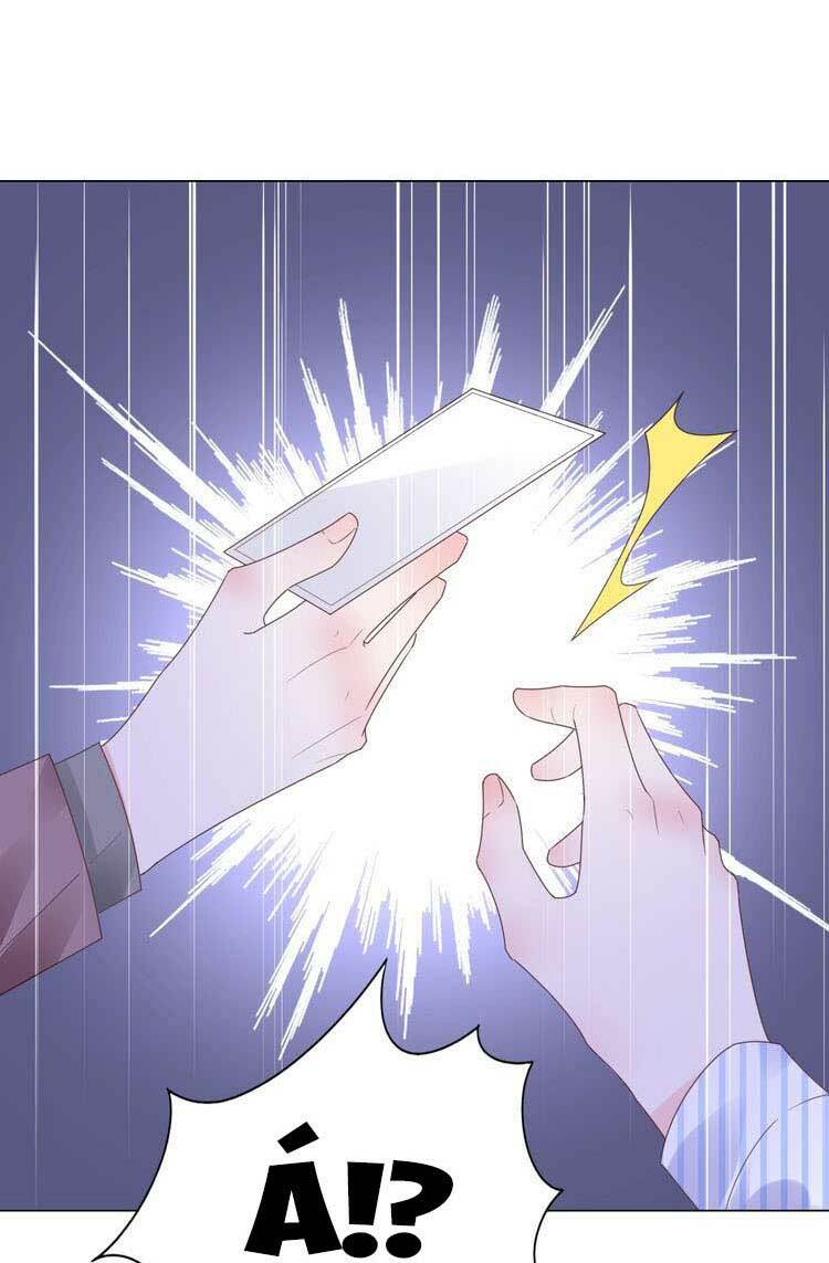 Điều Ước Sủng Ái Bất Bình Đẳng Chapter 71.1 - Trang 2