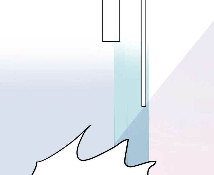 Điều Ước Sủng Ái Bất Bình Đẳng Chapter 71.2 - Trang 2