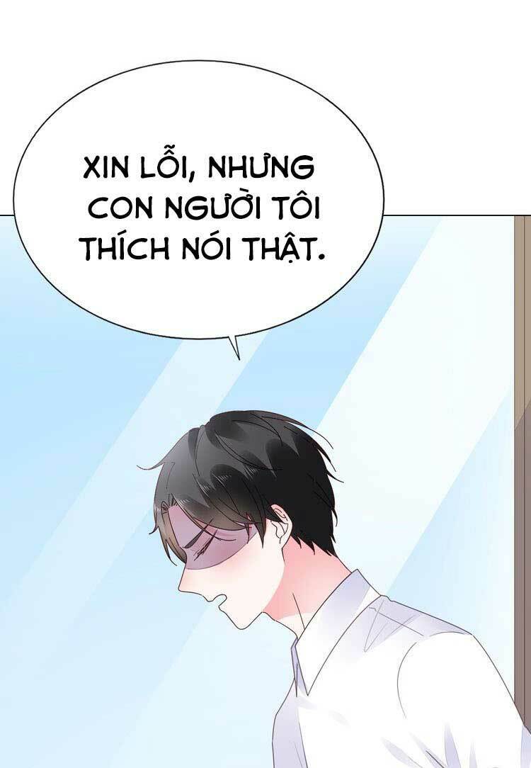 Điều Ước Sủng Ái Bất Bình Đẳng Chapter 72.2 - Trang 2