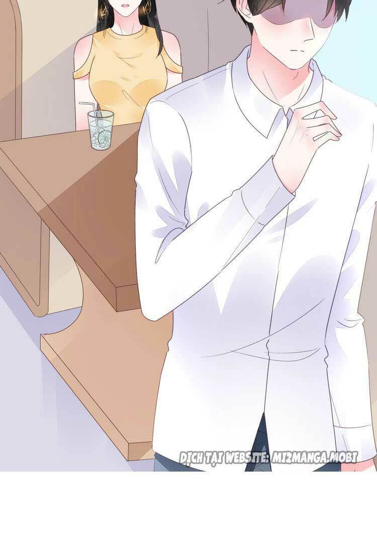 Điều Ước Sủng Ái Bất Bình Đẳng Chapter 72.2 - Trang 2