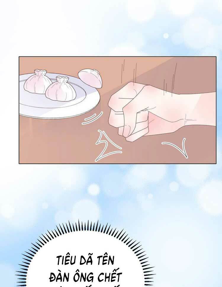 Điều Ước Sủng Ái Bất Bình Đẳng Chapter 72.2 - Trang 2