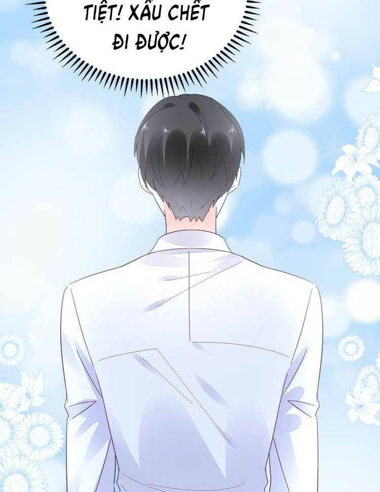 Điều Ước Sủng Ái Bất Bình Đẳng Chapter 72.2 - Trang 2