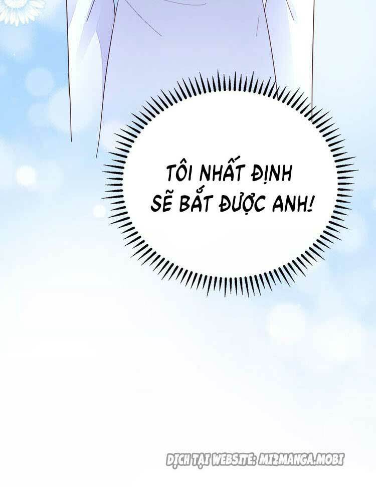 Điều Ước Sủng Ái Bất Bình Đẳng Chapter 72.2 - Trang 2
