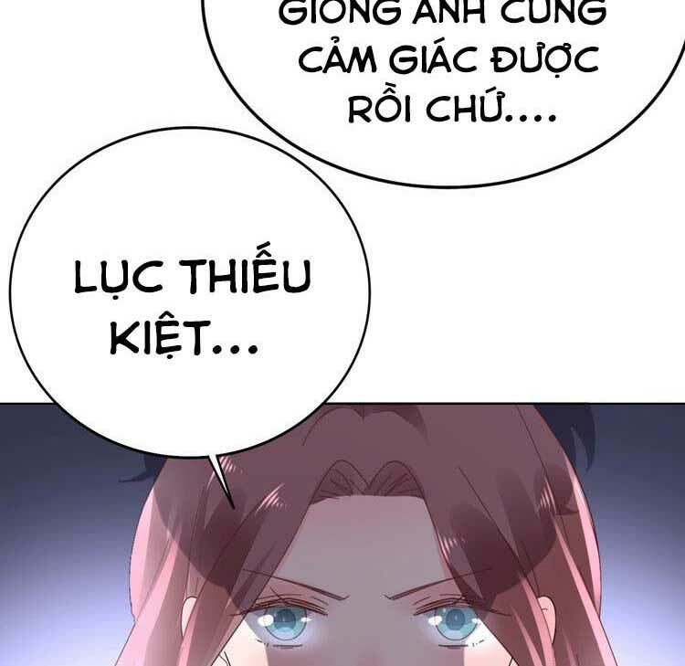 Điều Ước Sủng Ái Bất Bình Đẳng Chapter 76.2 - Trang 2