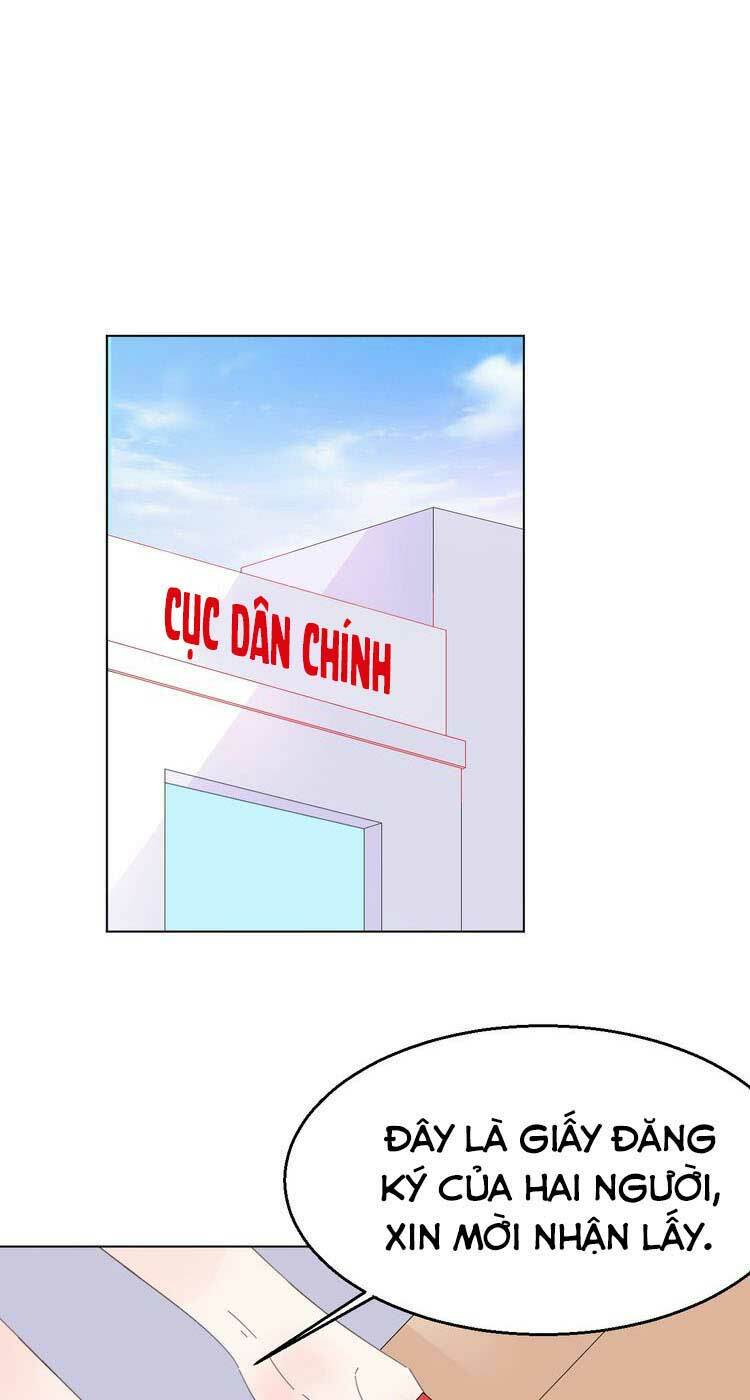 Điều Ước Sủng Ái Bất Bình Đẳng Chapter 78.1 - Trang 2